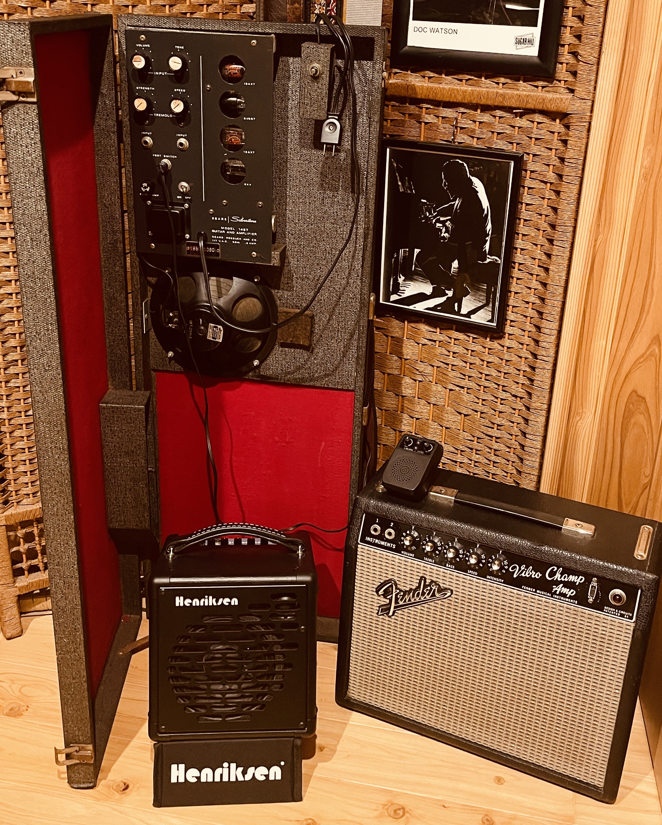 How Many Guitar Amps Do You Own?-img_2362-jpeg