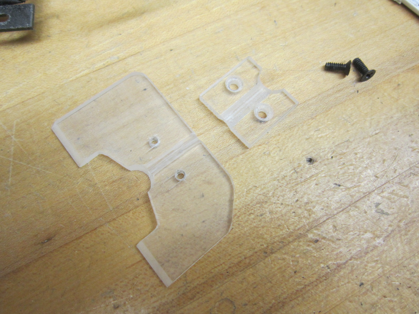 New Small-Batch Campellone Build-3-jpg