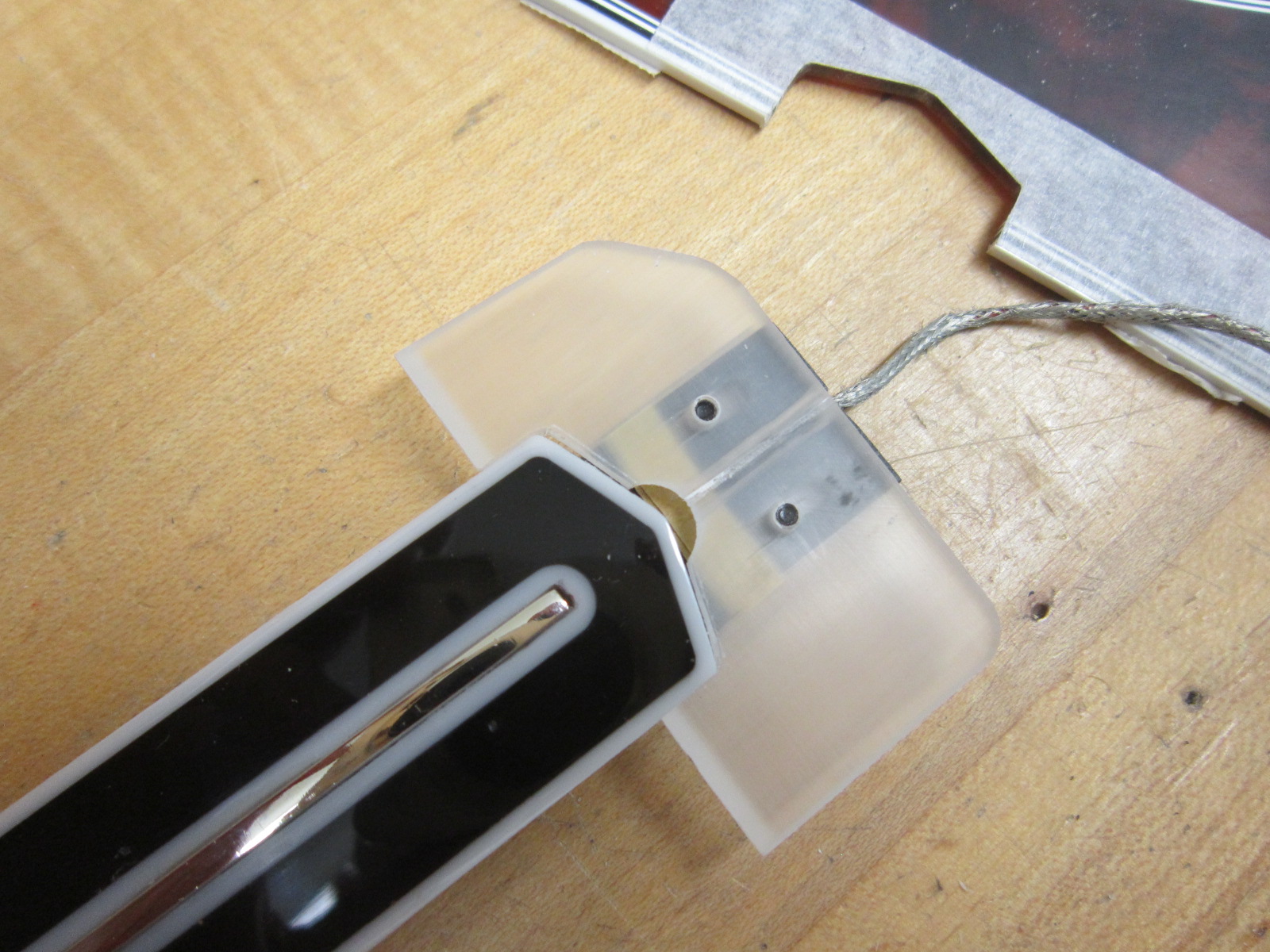 New Small-Batch Campellone Build-6-jpg