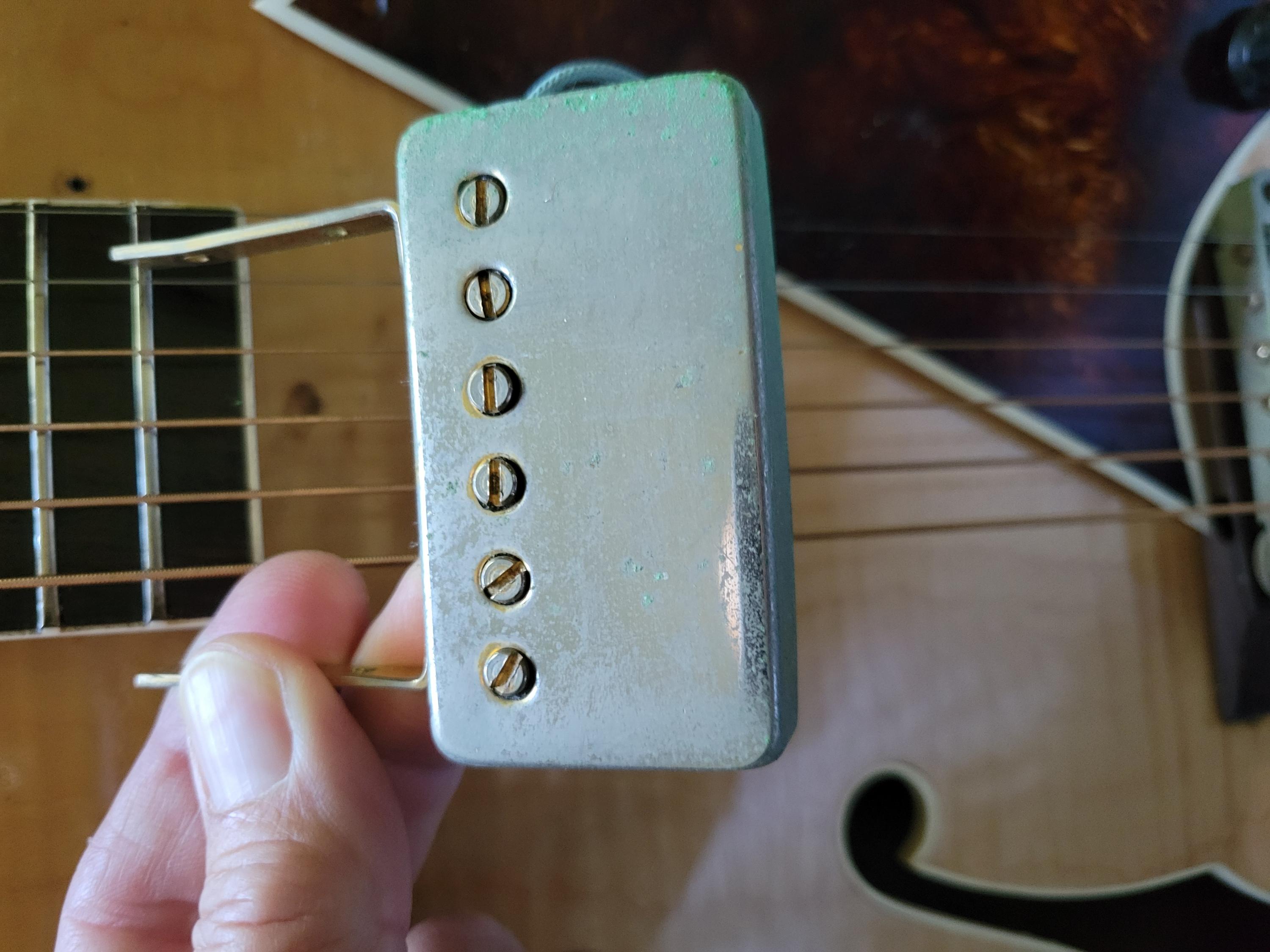 Gibson Humbucker ID.....-20260724_084425-jpg
