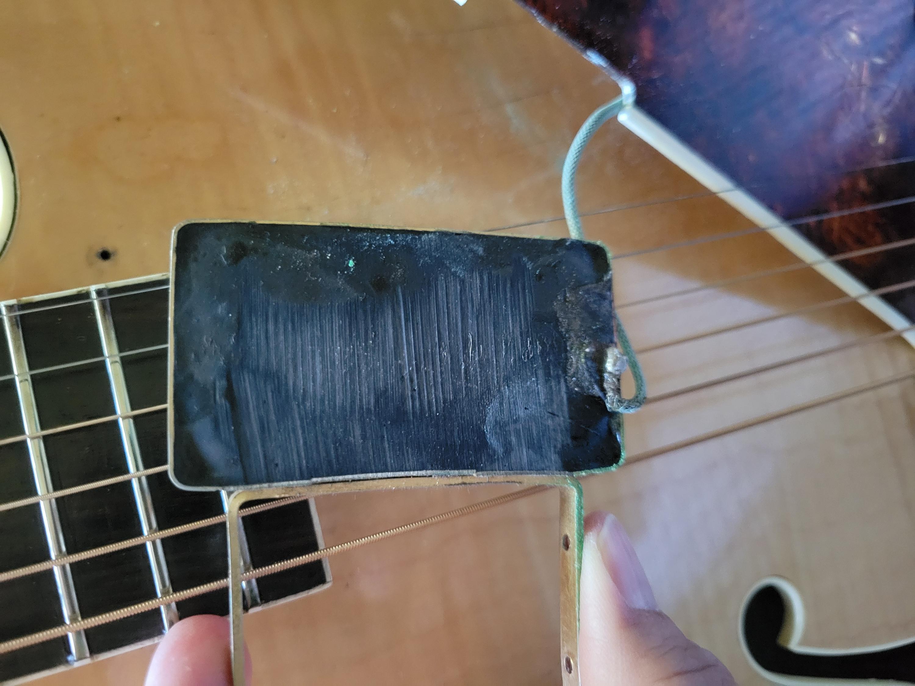 Gibson Humbucker ID.....-20260724_084436-jpg