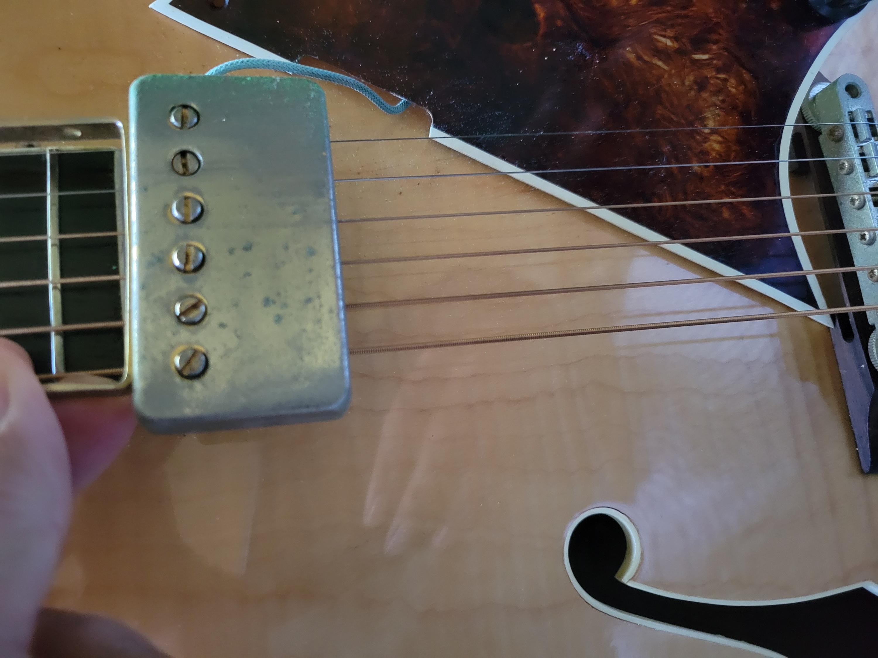 Gibson Humbucker ID.....-20260724_084453-jpg