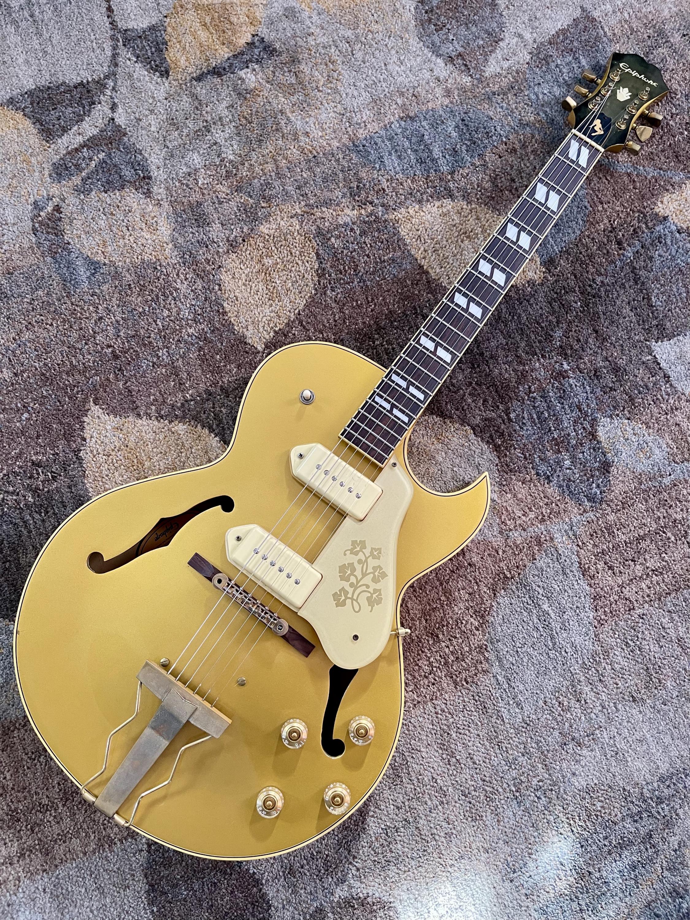 Epiphone ES-175 Owners Club-es-295-jpg