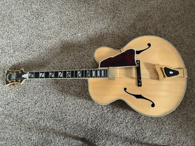 Aaron Cowles, Unity Guitars pics ect-img_4395-jpeg