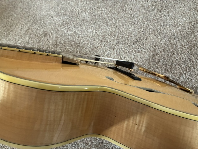 Aaron Cowles, Unity Guitars pics ect-img_4396-jpeg
