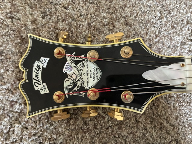 Aaron Cowles, Unity Guitars pics ect-img_4399-jpeg