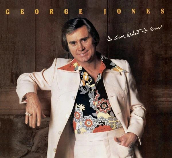 Smelly Case-george-jones-jpg