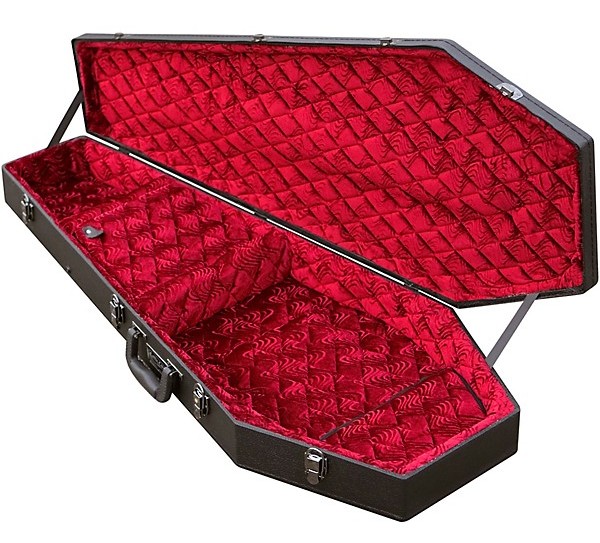 Smelly Case-coffin-case-jpg