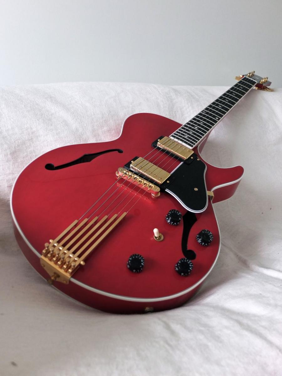 Getting Cynical Over the Gibson ES-175?-dscf1081-jpg