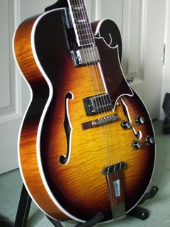 Getting Cynical Over the Gibson ES-175?-dscf2410-jpg
