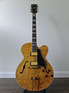 Getting Cynical Over the Gibson ES-175?-dscf1251-jpg
