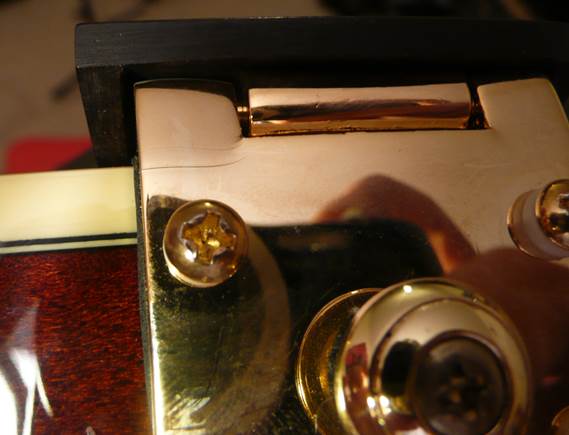 Ibanez afj 81 tailpiece problem!-picture1-jpg