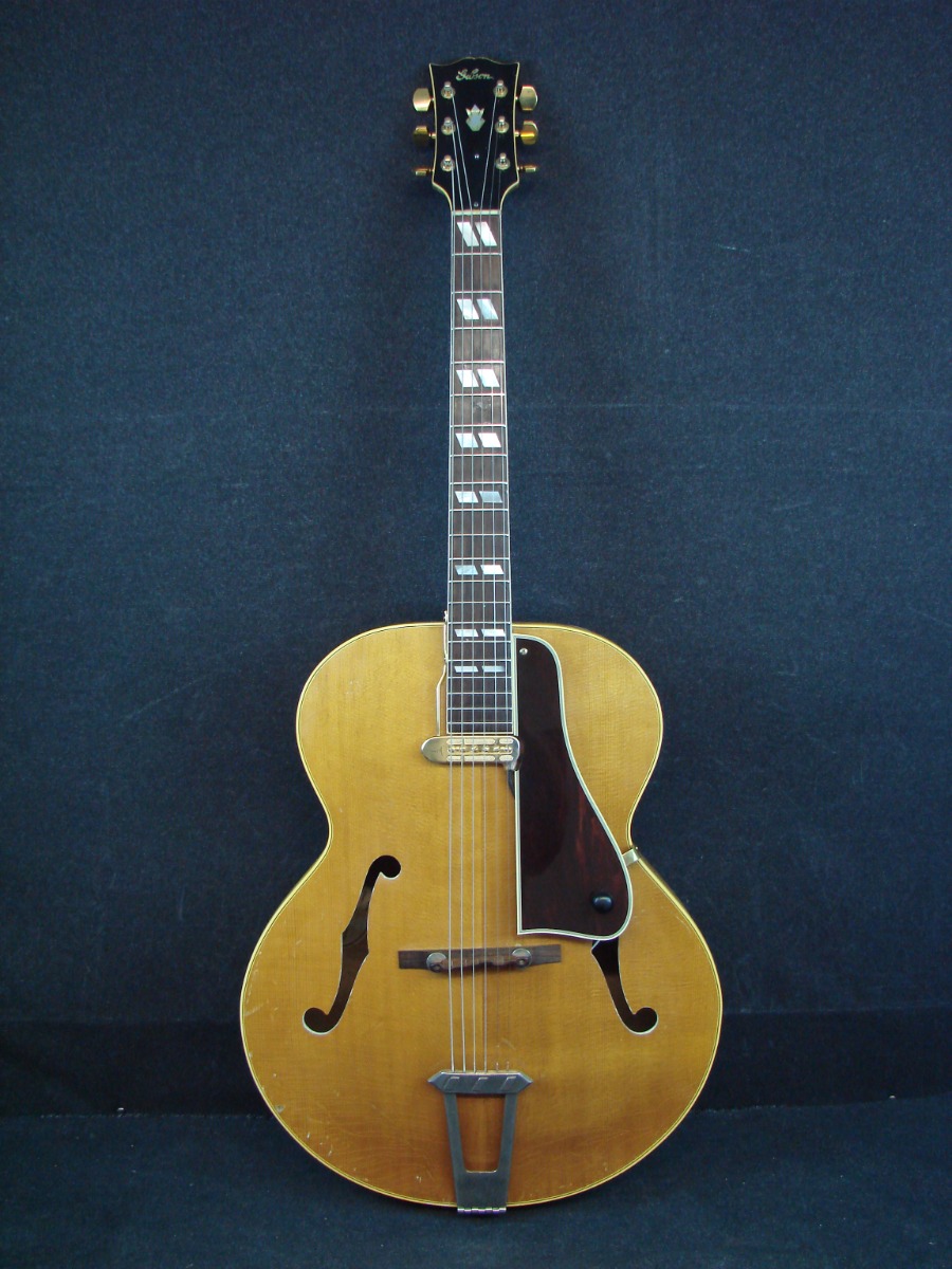 1939 L-7 with L-12 Neck?-dsc07890_004-jpg