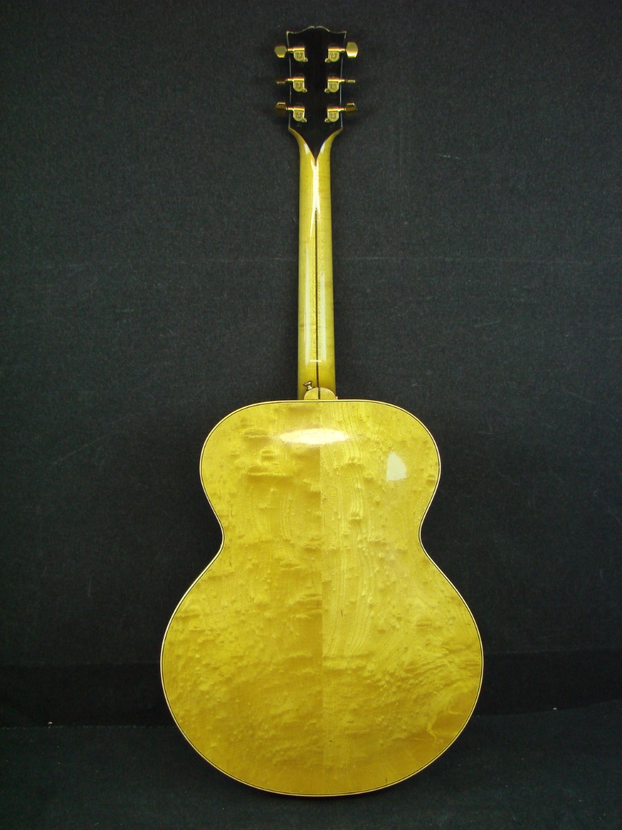 1939 L-7 with L-12 Neck?-dsc07914_004-jpg