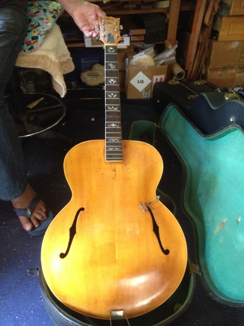 1939 L-7 with L-12 Neck?-img_2274-jpg