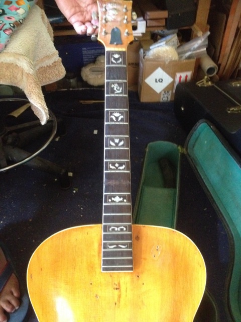 1939 L-7 with L-12 Neck?-img_2273-jpg