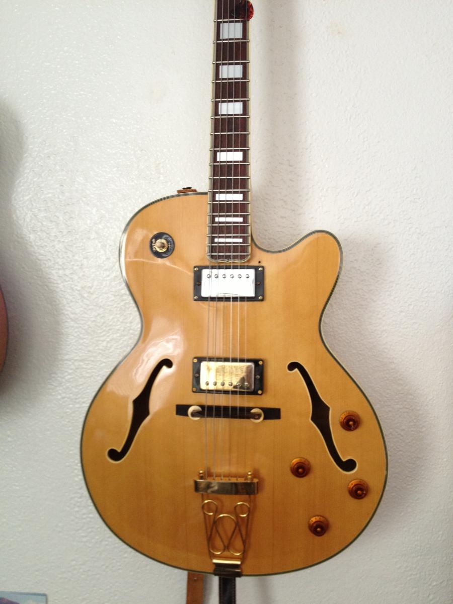 Fun Modding an Epiphone Joe Pass-031-jpg