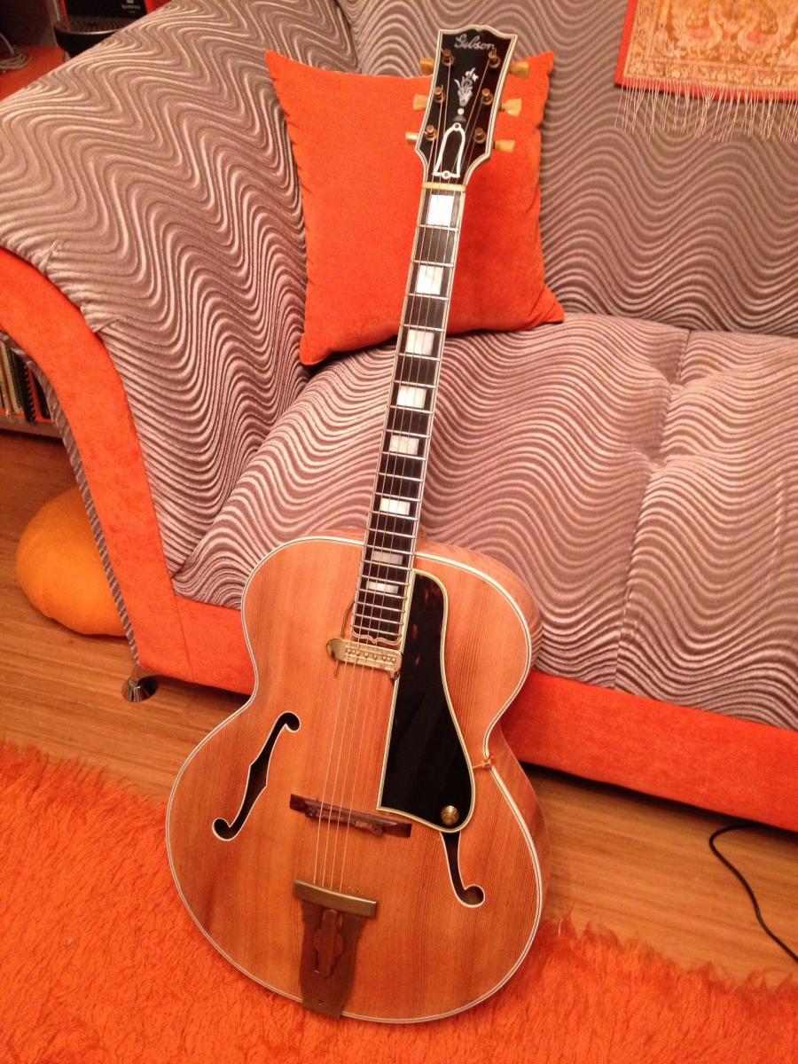 1939 L-7 with L-12 Neck?-image-jpg