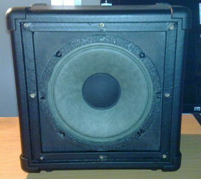8 guitar sales cabinet