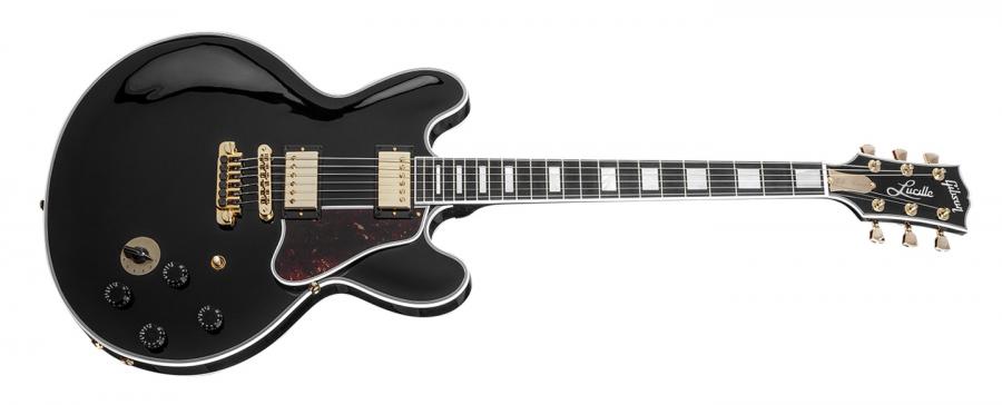 Gibson 65th Anniversary "Lucille"-image-jpg
