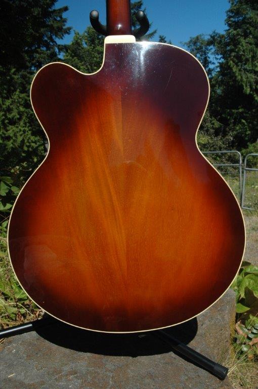 Heritage Eagle Classic Custom-b-jpg