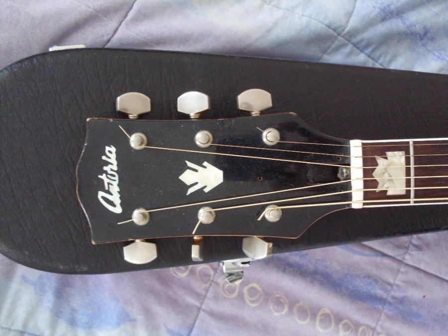 Antoria Jazzstar-sdc10850-jpg