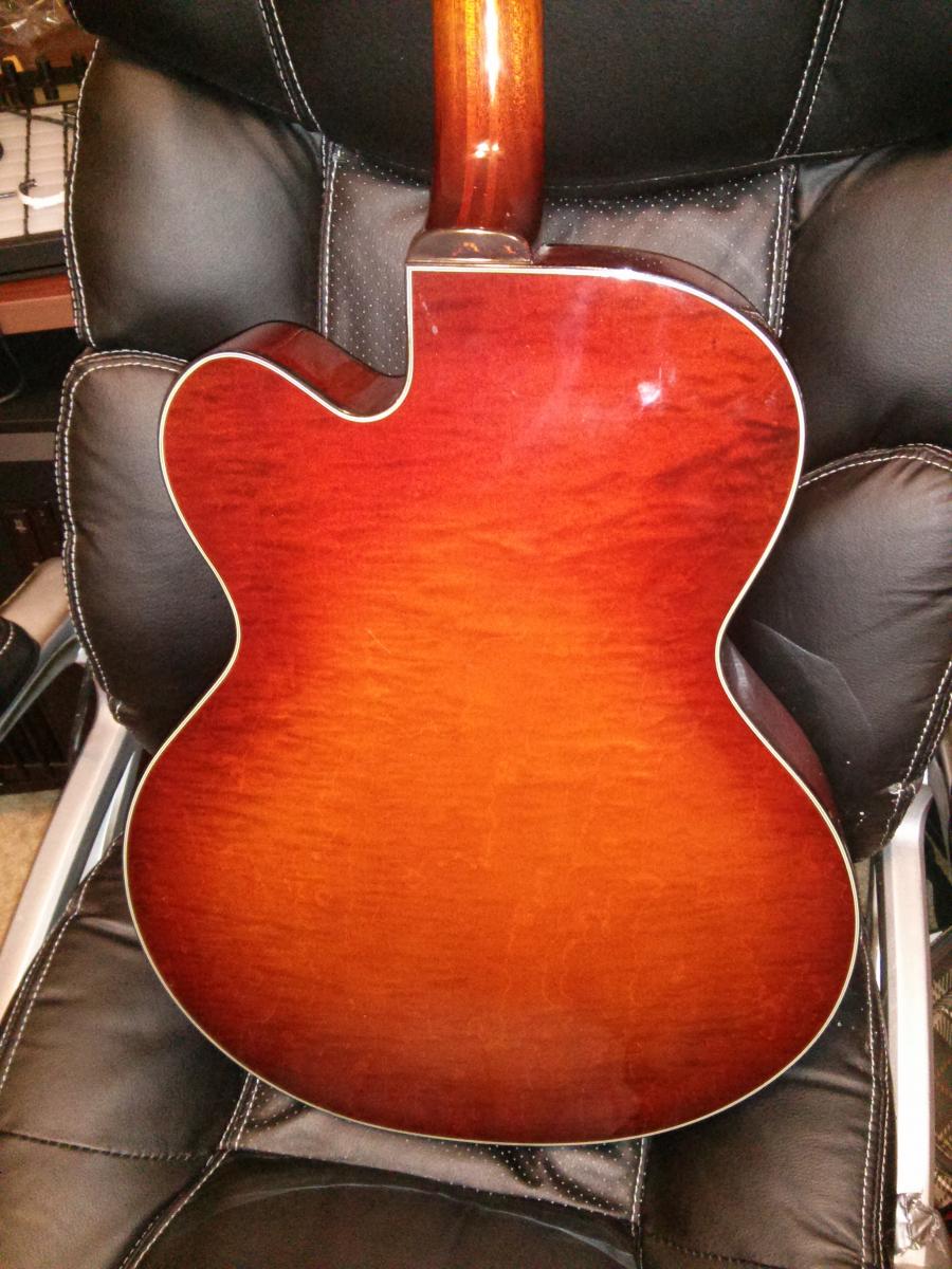 Fujigen (FGN) Masterfield MFA-FP-img_20140730_222200-jpg
