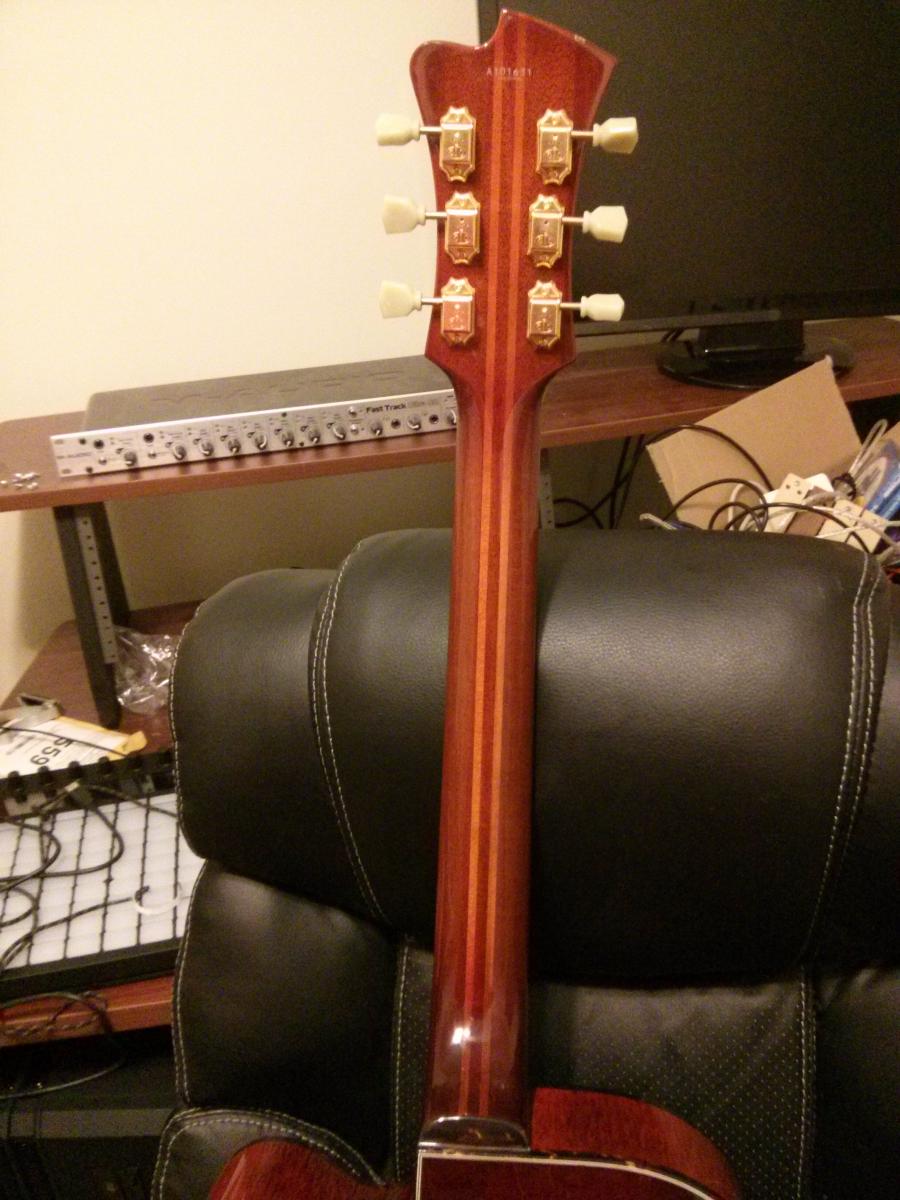 Fujigen (FGN) Masterfield MFA-FP-img_20140730_222324-jpg