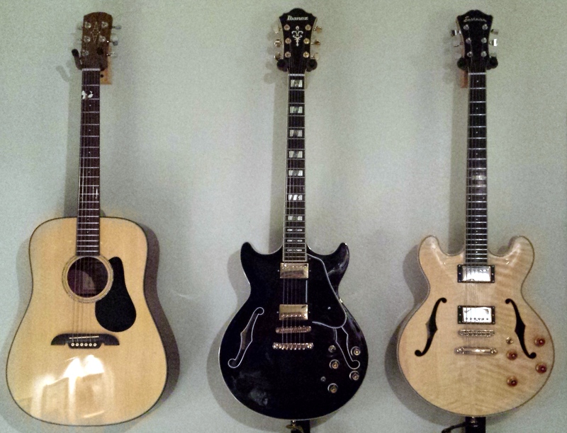 Eastman T185MX - 15" thin line body semi hollow guitar-1-20140716_200649-jpg