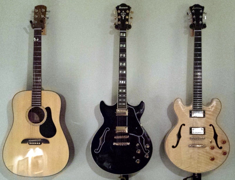 Eastman T185MX - 15&quot; thin line body semi hollow guitar-1-20140716_200649-jpg