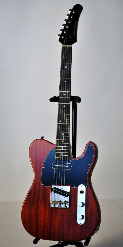 Seventy Seven Hawk-77-robin-custom-jpg