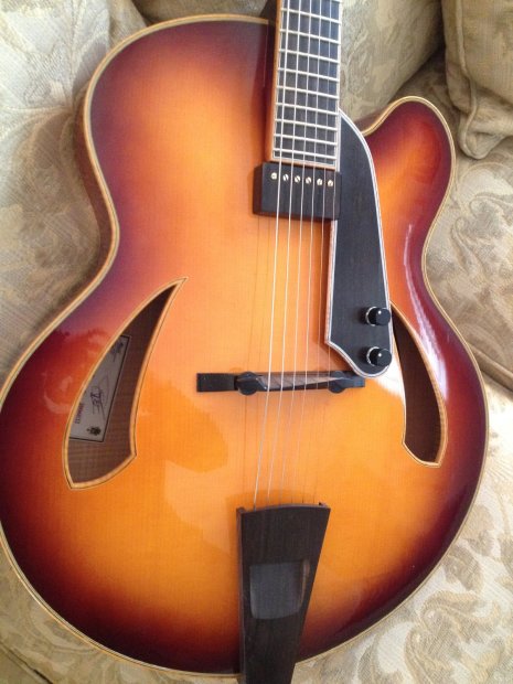 Gibson Super 400 Alternatives with the Same Dimensions-moll-18-jpg