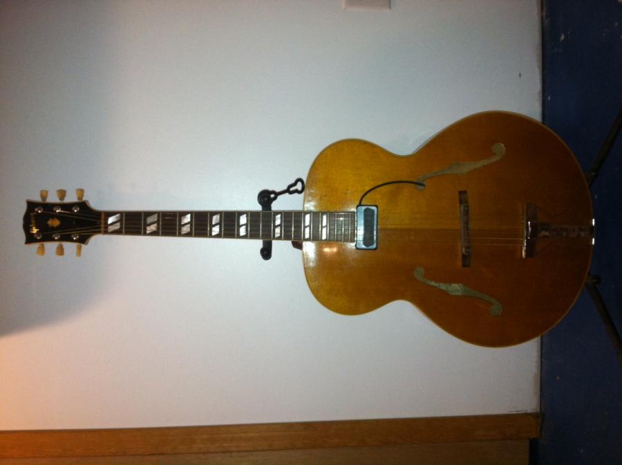 '40s Gibson L-7-gibson-jpg
