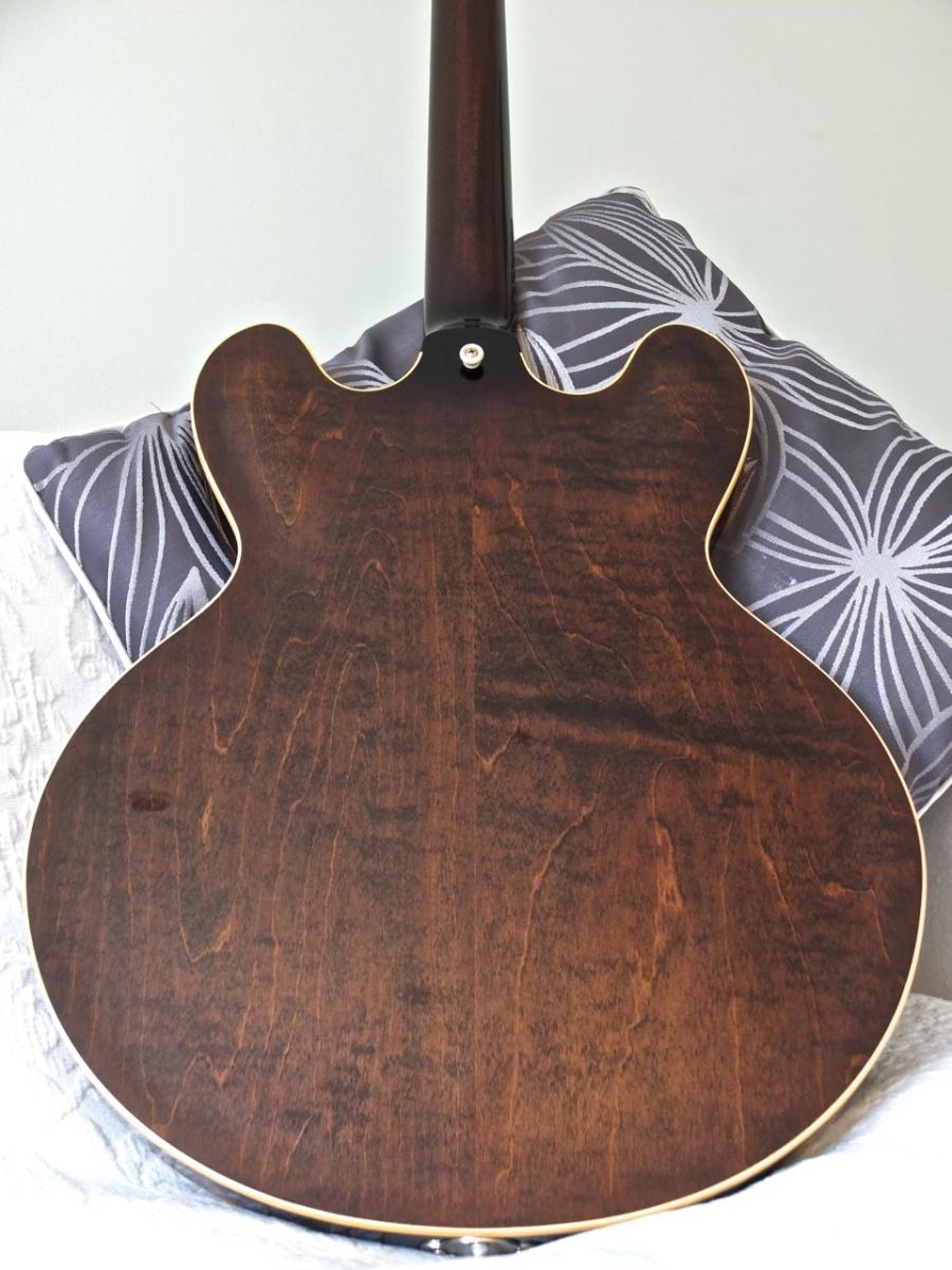 Gibson ES-330 VOS-dscf2430-jpg