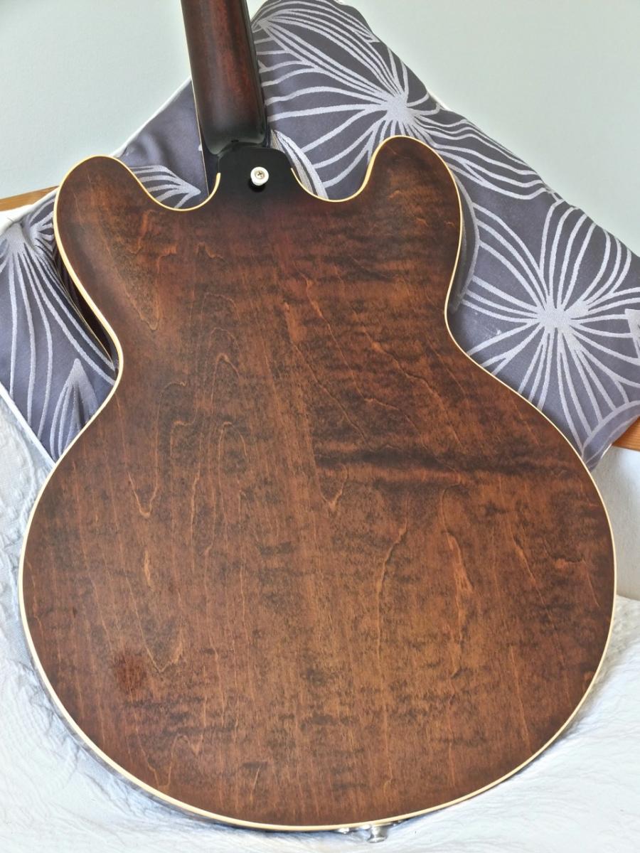 Gibson ES-330 VOS-dscf2432-jpg