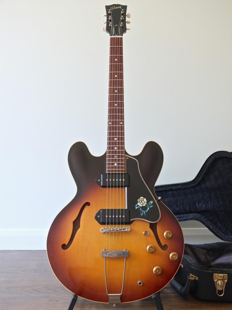 Gibson ES-330 VOS-dscf2440-jpg