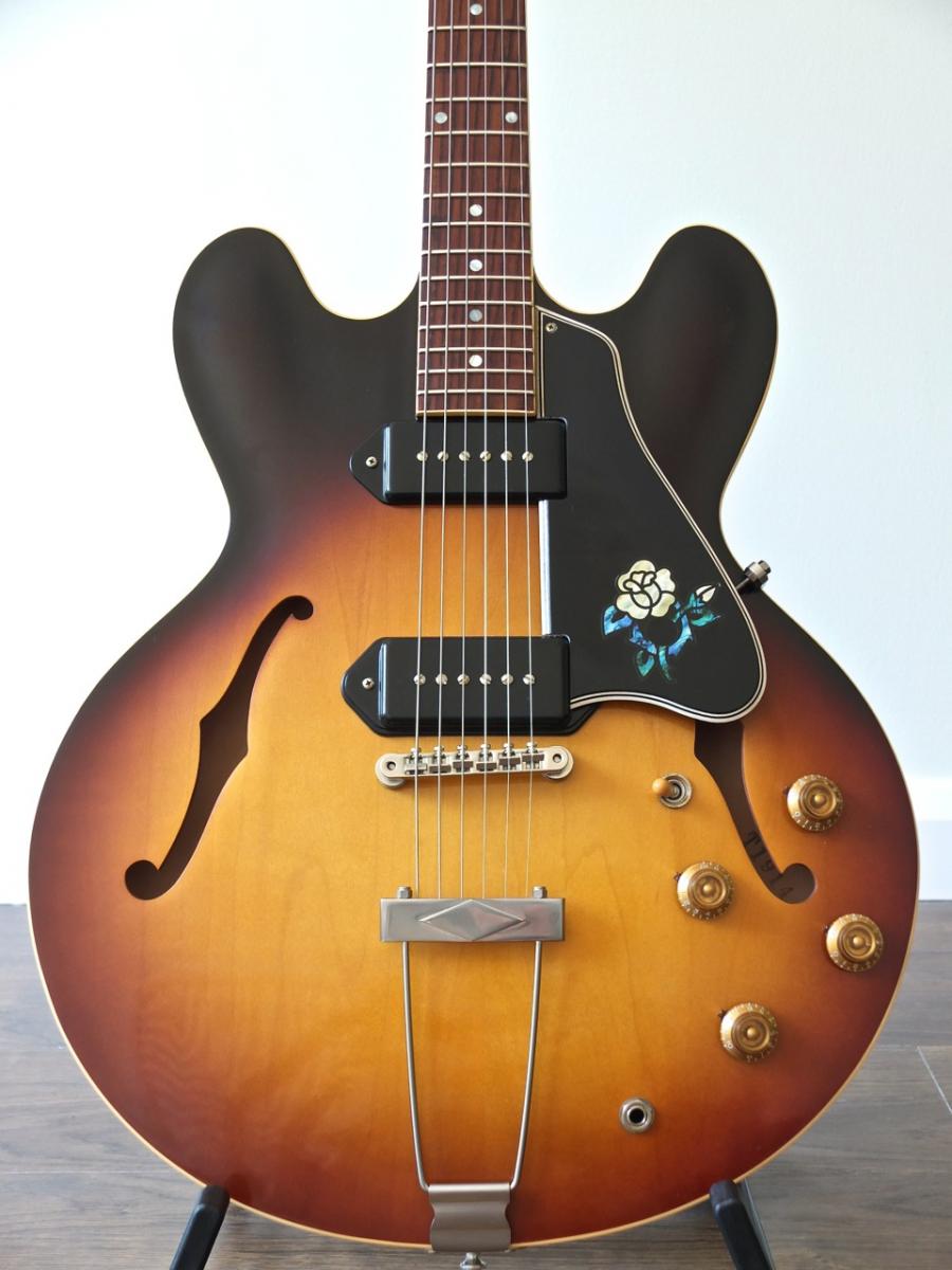 Gibson ES-330 VOS-dscf2452-jpg