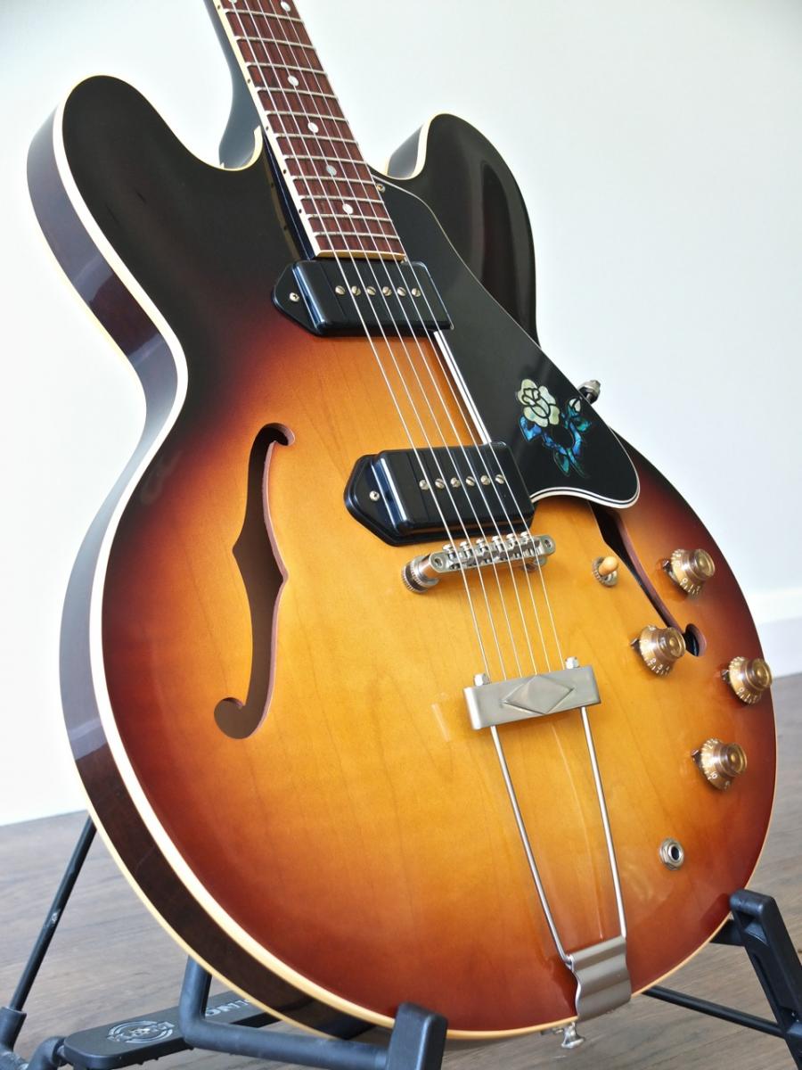 Gibson ES-330 VOS-dscf2456-jpg