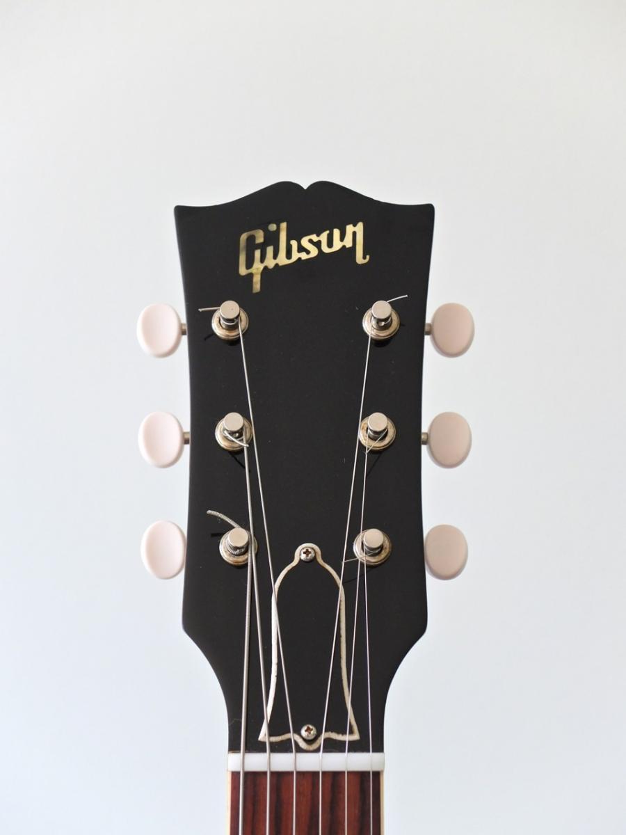 Gibson ES-330 VOS-dscf2463-jpg