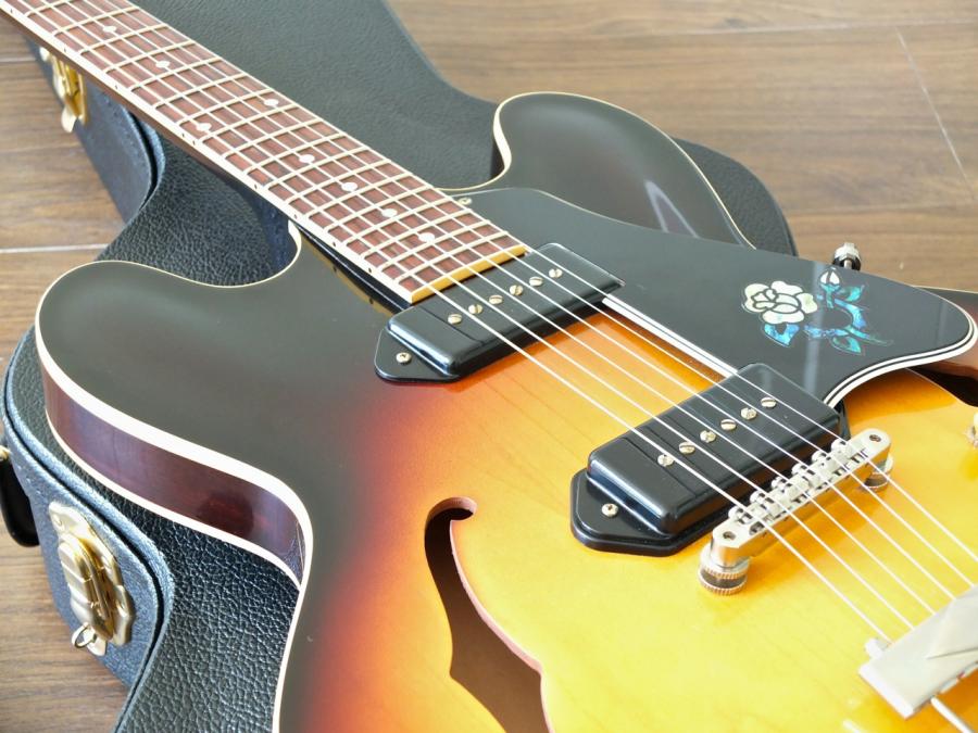 Gibson ES-330 VOS-dscf2470-jpg