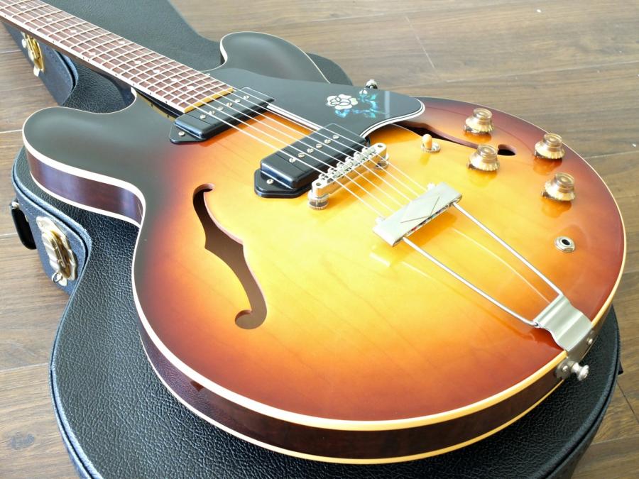 Gibson ES-330 VOS-dscf2471-jpg