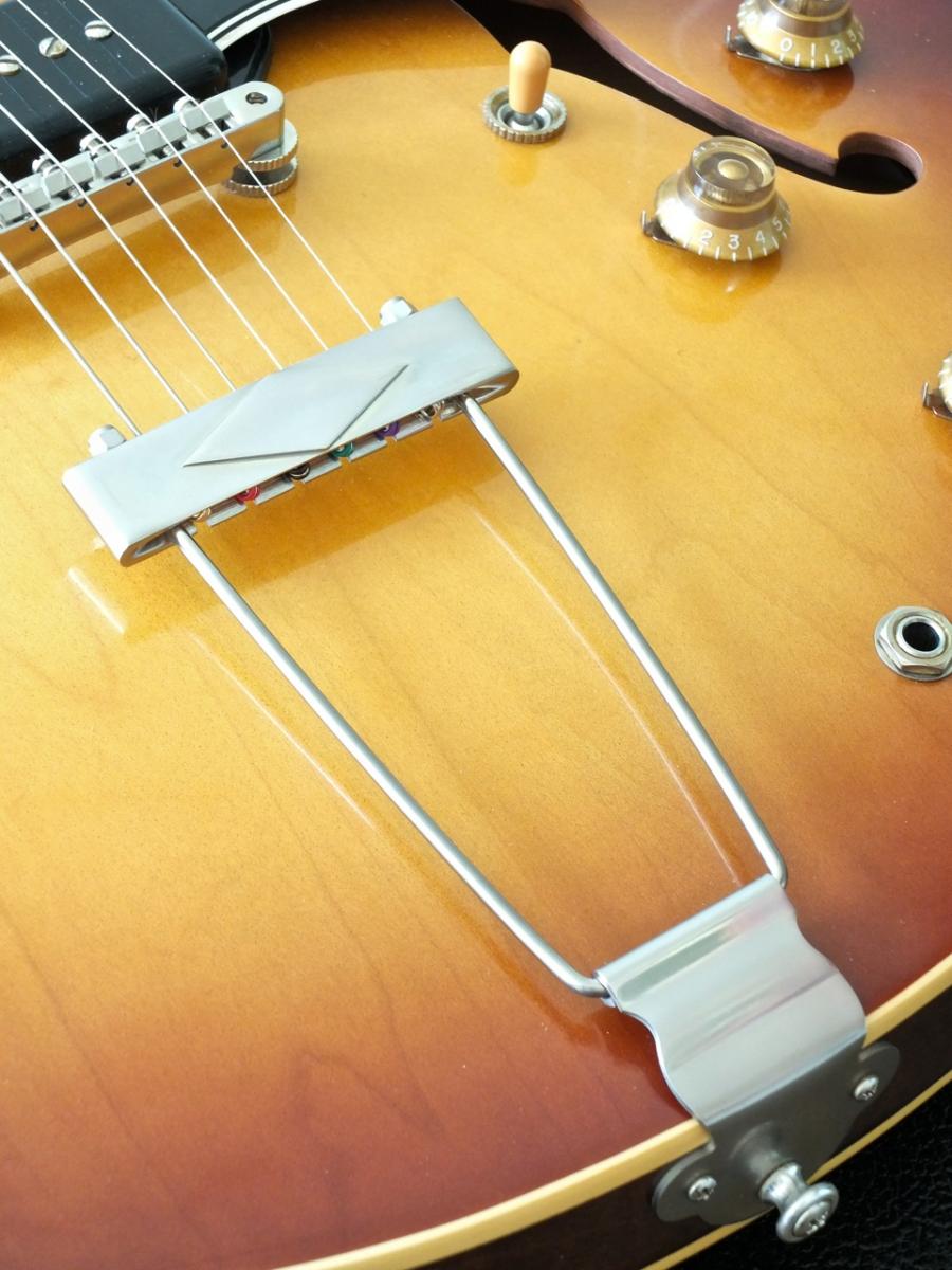 Gibson ES-330 VOS-dscf2475-jpg