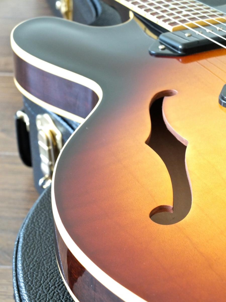 Gibson ES-330 VOS-dscf2481-jpg