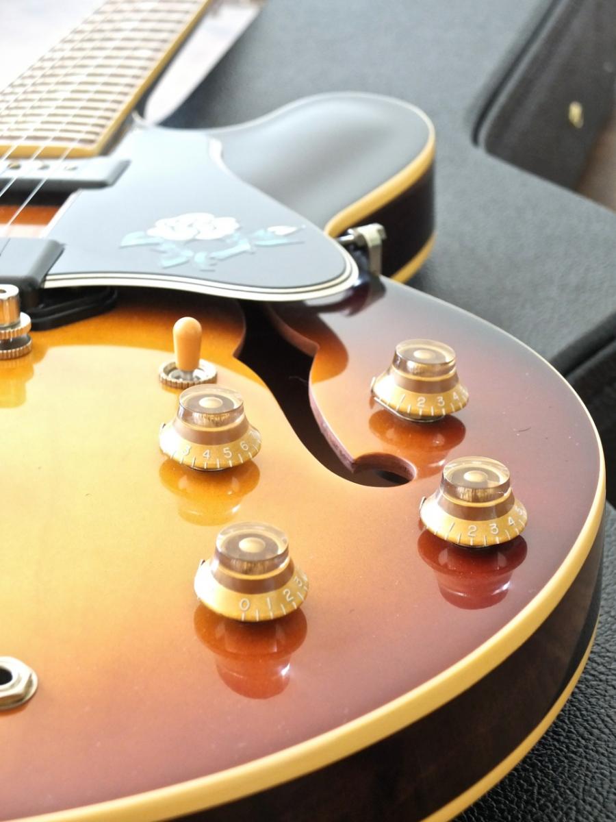Gibson ES-330 VOS-dscf2490-jpg