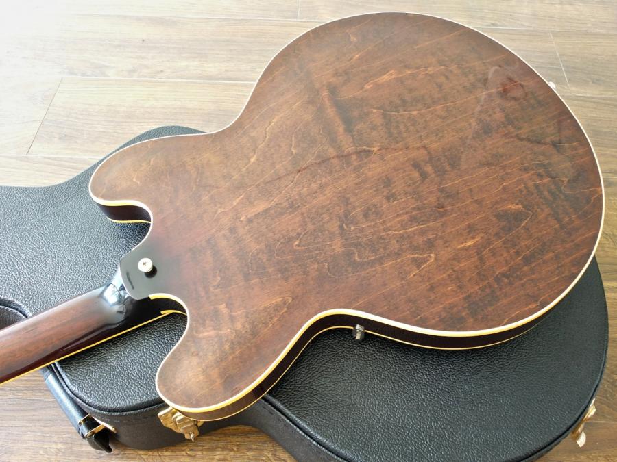 Gibson ES-330 VOS-dscf2493-jpg