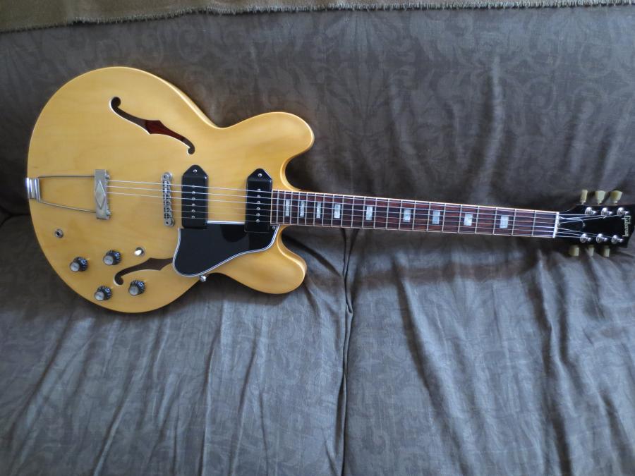Gibson ES-330 VOS-es-330-jpg