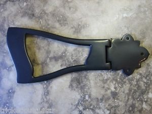 Ibanez AFJ91-kgrhqf-jue8dfigepibpfrd8bzk-60_35-jpg