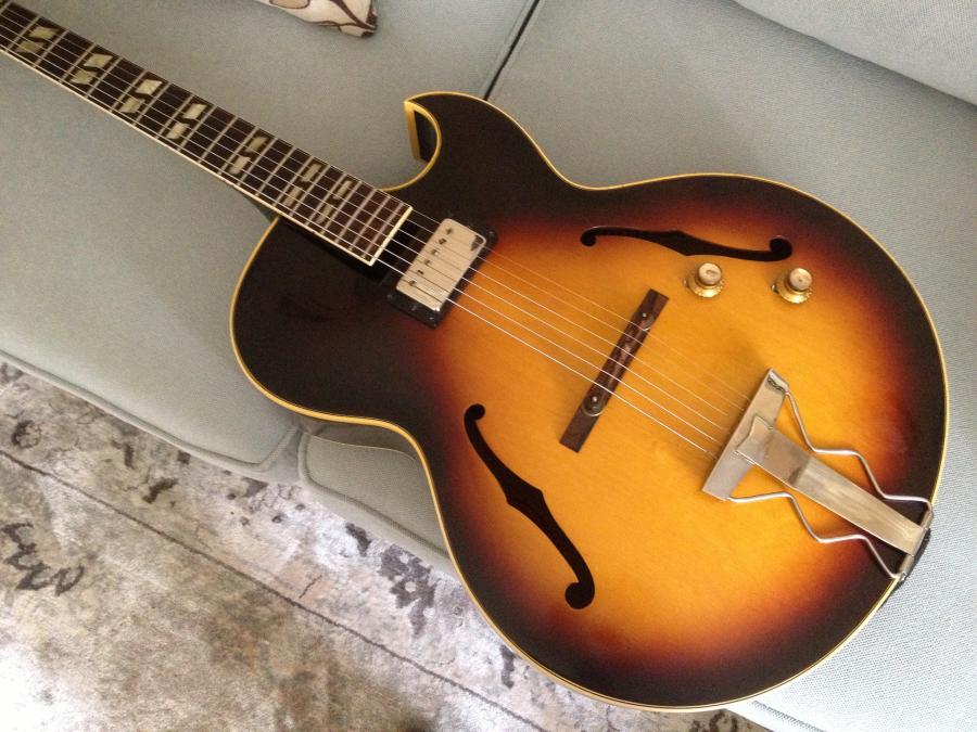1963 Gibson ES-175-image-jpg