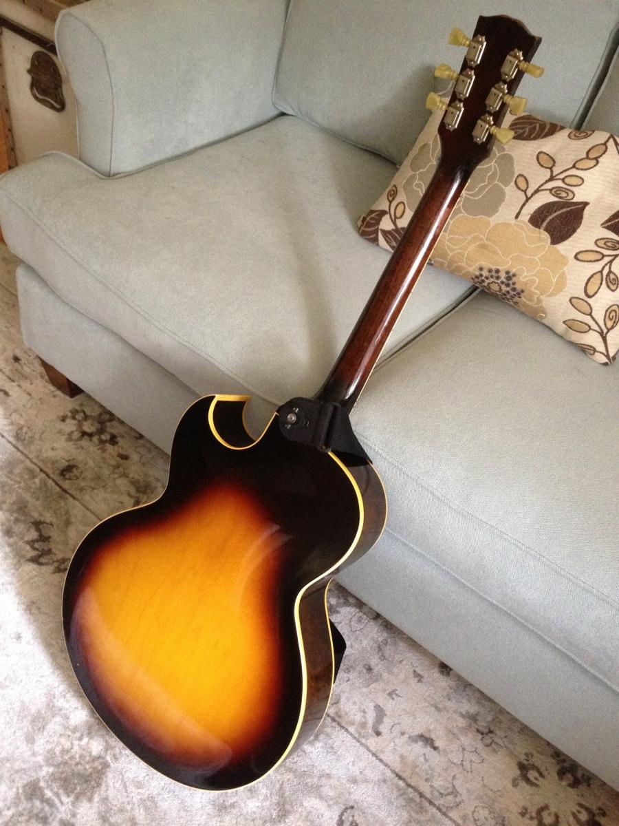 1963 Gibson ES-175-image-jpg