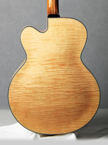 Fujigen (FGN) Masterfield MFA-FP-mfa-fp_jn_02-jpg